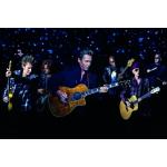 29-10-2015 - MCS_Marketing - Peter Maffay - 1.jpg